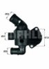 BEHR TI 15 92 Thermostat, coolant
